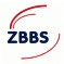 Logo der Zentralen Bildungs- und Beratungsstelle für Migrantinnen und Migranten e. V. (ZBBS)